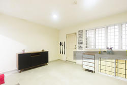 Jalan Mamor (Kallang/Whampoa), HDB 2 Rooms #156429022